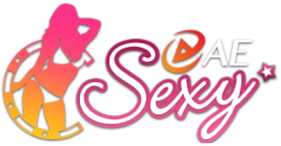 partners who work with Rummy Empire