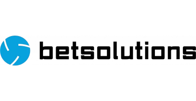 partners who work with Rummy Empire