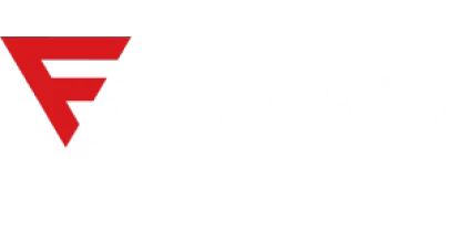 partners who work with Rummy Empire