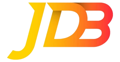 partners who work with Rummy Empire