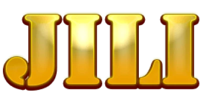 partners who work with Rummy Empire