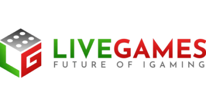 partners who work with Rummy Empire