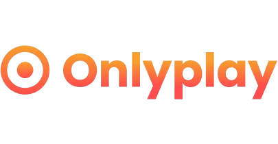 partners who work with Rummy Empire