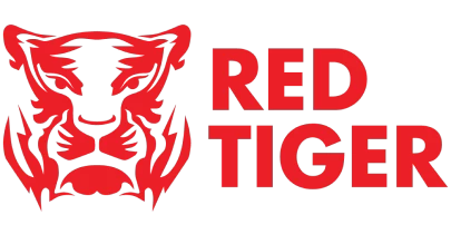 partners who work with Rummy Empire