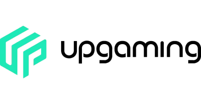 partners who work with Rummy Empire