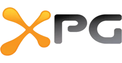 partners who work with Rummy Empire