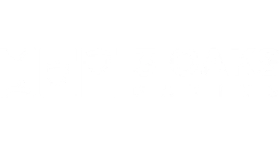 partners who work with Rummy Empire