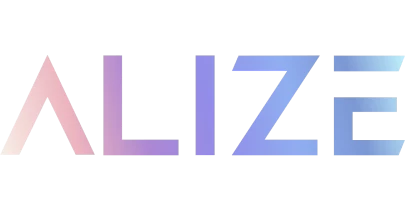 भागीदार जो Rummy Empire के साथ काम करते हैं