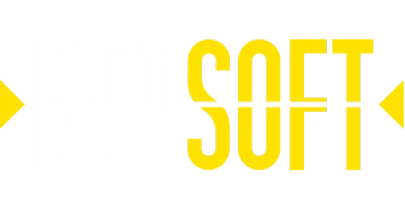 partners who work with Rummy Empire