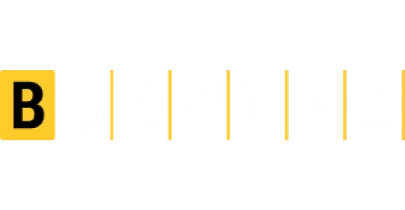 भागीदार जो Rummy Empire के साथ काम करते हैं