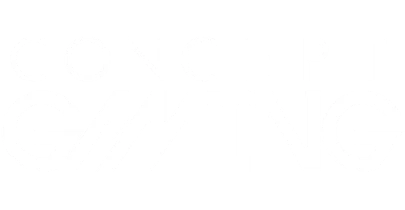 partners who work with Rummy Empire