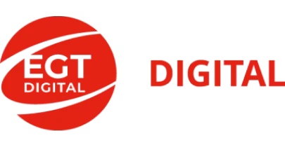 partners who work with Rummy Empire