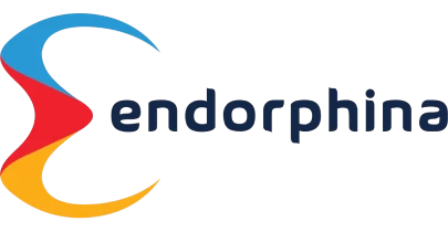 partners who work with Rummy Empire