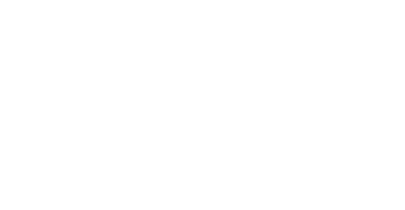 partners who work with Rummy Empire