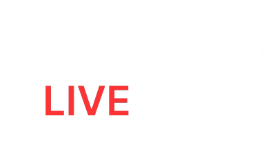 भागीदार जो Rummy Empire के साथ काम करते हैं