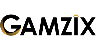 partners who work with Rummy Empire