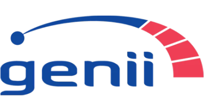 भागीदार जो Rummy Empire के साथ काम करते हैं