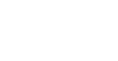 partners who work with Rummy Empire