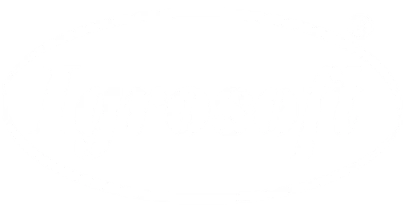 भागीदार जो Rummy Empire के साथ काम करते हैं