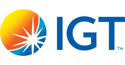 partners who work with Rummy Empire