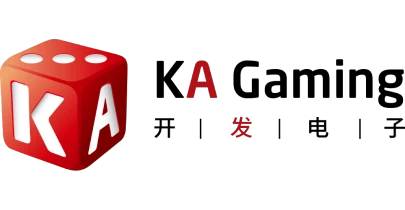 partners who work with Rummy Empire