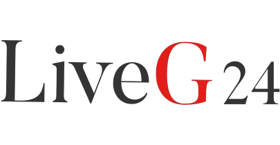 partners who work with Rummy Empire