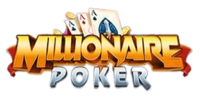 partners who work with Rummy Empire