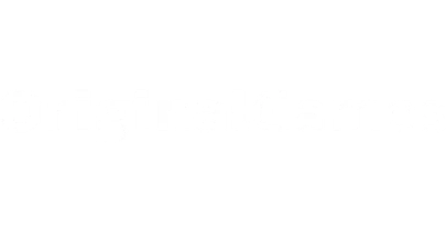 partners who work with Rummy Empire