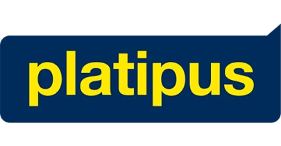 partners who work with Rummy Empire