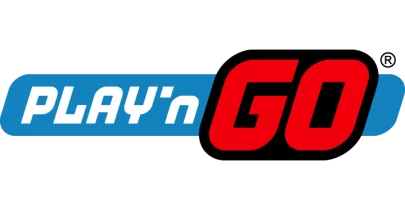 partners who work with Rummy Empire