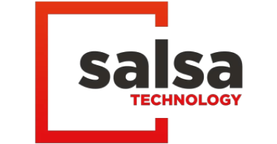 partners who work with Rummy Empire