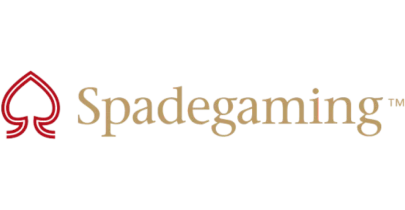 भागीदार जो Rummy Empire के साथ काम करते हैं