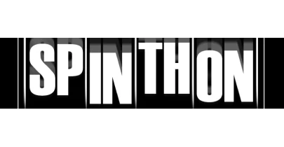 भागीदार जो Rummy Empire के साथ काम करते हैं