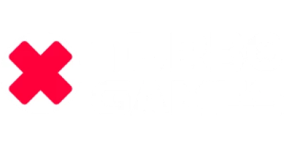 partners who work with Rummy Empire