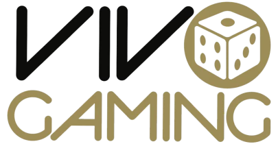 partners who work with Rummy Empire