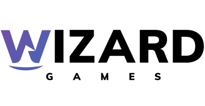 भागीदार जो Rummy Empire के साथ काम करते हैं