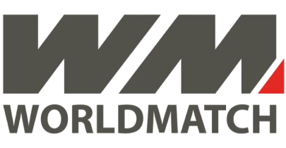 partners who work with Rummy Empire