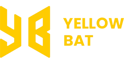 partners who work with Rummy Empire