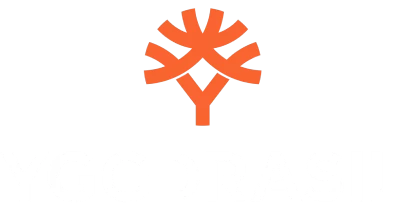 partners who work with Rummy Empire