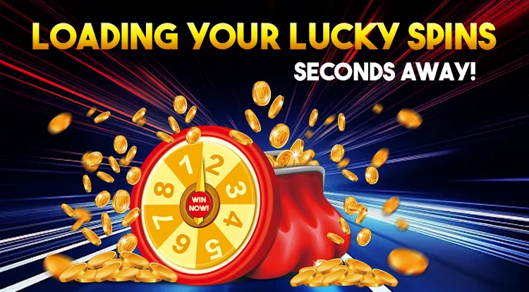 Join Rummy Empire to get welcome bonus